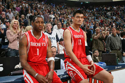 意媒：罗马瞄准齐尔克泽和弗伦德鲁普，计划冬窗补强锋线中场（意媒：罗马相中齐尔克泽与弗伦德鲁普，冬窗拟补强锋线与中场）