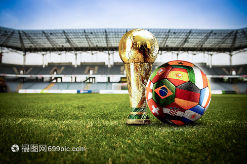 意甲第十四轮：阿莱格里的米兰在都灵争夺榜首（意甲第14轮：阿莱格里率米兰做客都灵冲击榜首）