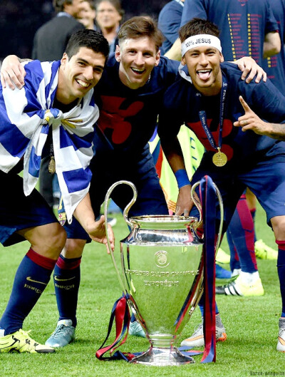 安东尼：参加世界杯是我的梦想，做好自己才能入选国家队（安东尼：我的梦想是踢世界杯，只有把自己做到最好才能进国家队）