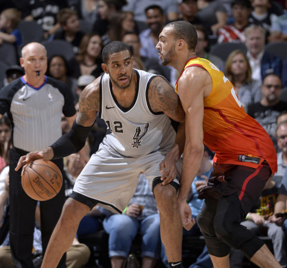 西甲前瞻：赫塔菲冲主场连胜，马竞盼取5连胜继续施压前3（西甲前瞻：赫塔菲剑指主场再胜，马竞力争五连胜紧追前三）