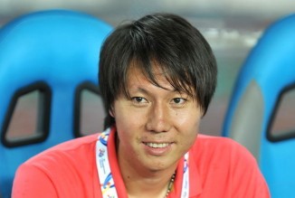 卡利亚里主帅：面对伊尔迪兹这种冠军球员，疏忽就会付出代价（卡利亚里主帅：对伊尔迪兹这类冠军级球员，哪怕一丝松懈都要付出代价）