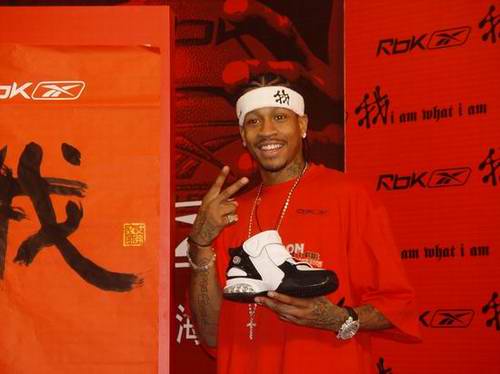 U21联赛综述：英博2-1绝杀浙江，下轮取胜即可提前一轮夺冠（U21联赛速览：英博2-1绝杀浙江，下轮若取胜将提前一轮加冕冠军）