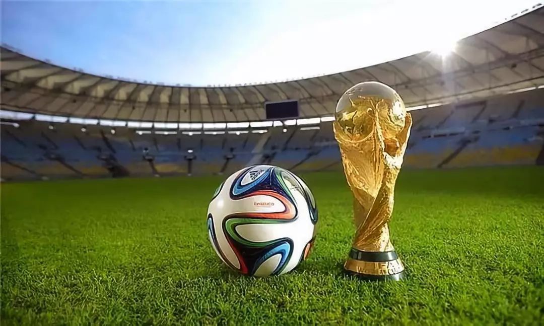 官方：津门虎球员陈哲宣因辱骂裁判员，停赛5场罚款5万（官方通报：因辱骂裁判，津门虎陈哲宣被禁赛5场并罚款5万元）