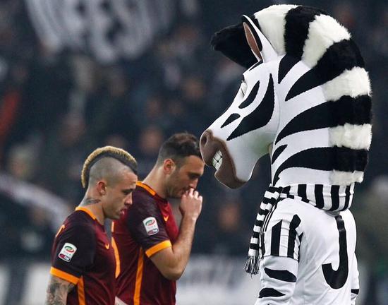 NBA的野心！他们真能建立欧洲联赛吗？（NBA的雄心：他们能否在欧洲创立联赛？）