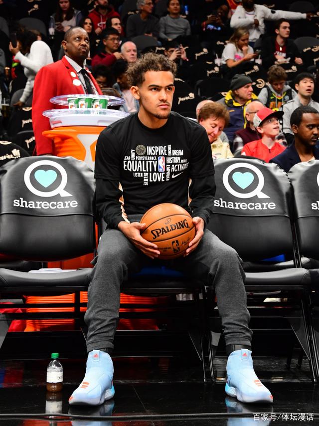 热议成都平广岛：联赛亚冠都蛮硬；租德尔加多需下载反诈app（成都战平广岛引热议：联赛与亚冠皆硬仗，租借德尔加多还得下载反诈App）