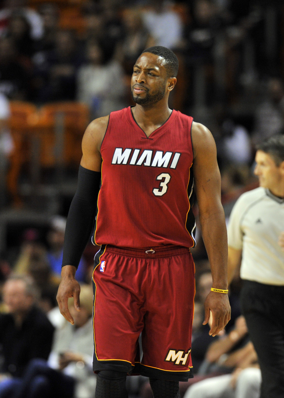 美媒：塔图姆最早可能在2026年三月份复出（美媒：塔图姆最快2026年3月复出）