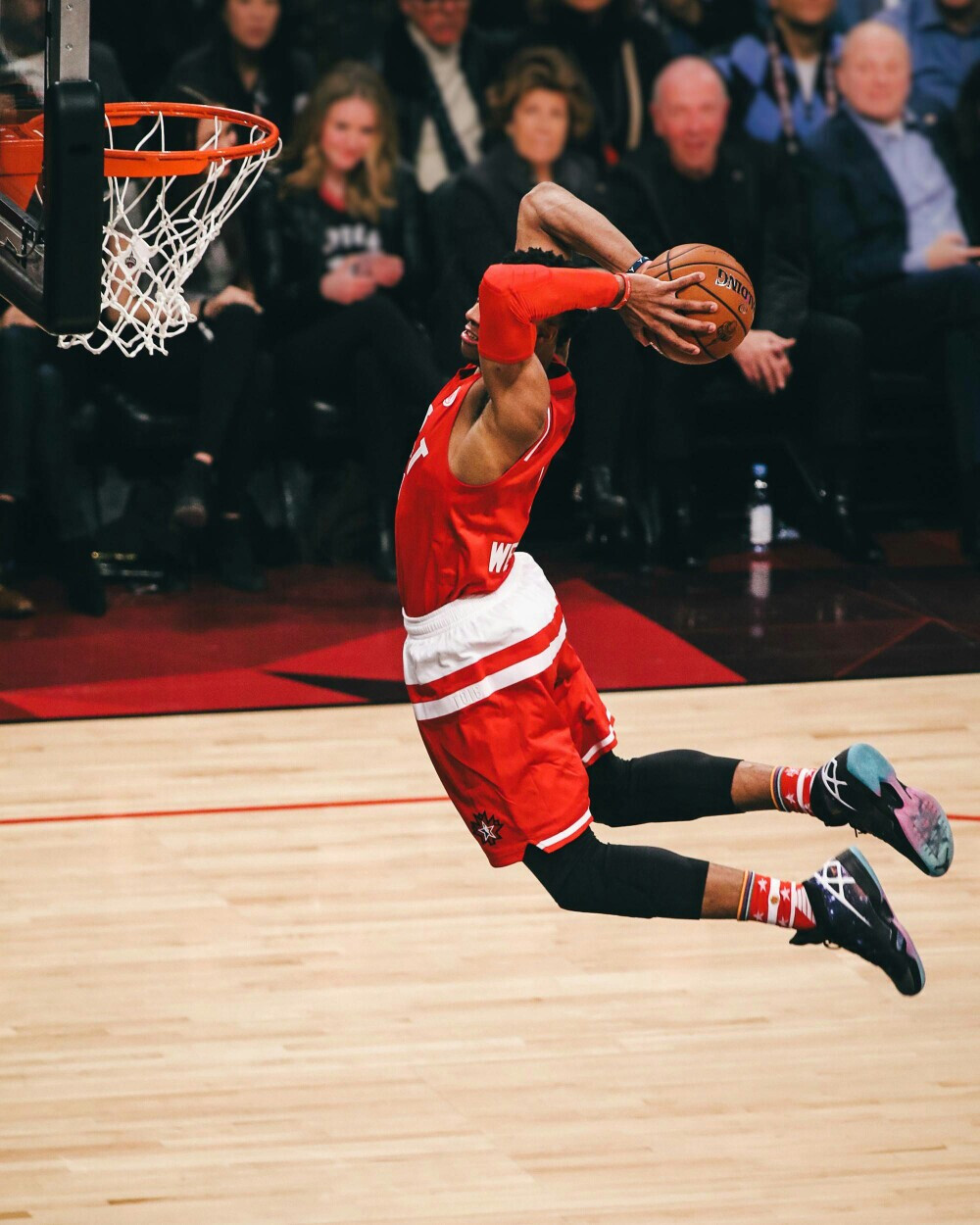 弗兰克希望热刺给自己更多机会：扭转局面需时间，没有速效药（弗兰克期望热刺给予更多耐心：扭转非一日之功，暂无速成妙方）