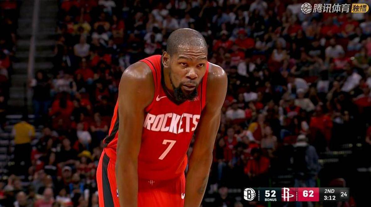 马雷斯卡：我们两粒丢球本可以避免的；被扳平后有点失去控制（马雷斯卡：两次失球本可避免，被追平后球队一度失控）