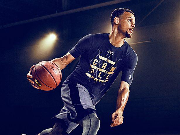 官方：曼联19岁前锋伊森-惠特利租借加盟英甲俱乐部北安普顿（官宣：曼联19岁前锋伊森-惠特利以租借身份加盟英甲北安普顿）