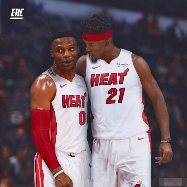 记者：阴阳合同新政很好但执行起来很难，因为取证太难了（记者称阴阳合同新规可取，但落地受制于取证难）