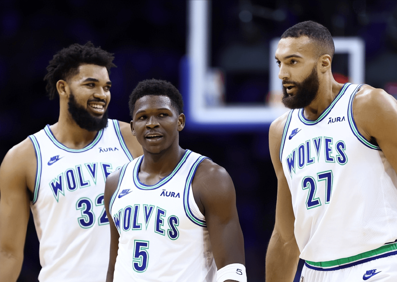 昨日大连人时隔一年更新社媒：又过了一年，你们还好吗？（大连人时隔一年昨日重启社媒：又一年了，大家还好吗？）