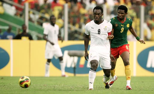 连续两日主教练被驱逐+多个争议回合！如何评价近期的裁判吹罚？（两天连遭主帅被驱逐、争议判罚频发：该如何评价近期裁判执法？）