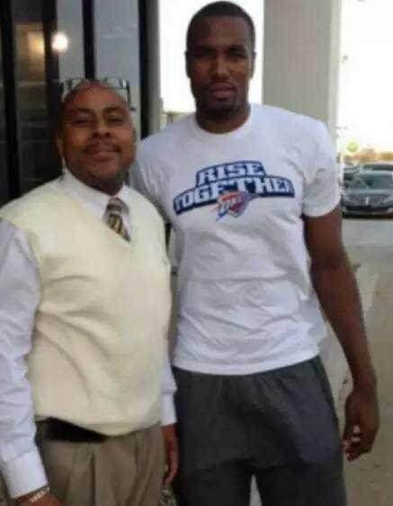 德利赫特：我的心态从避免犯错已经转变为尽可能把每件事做好（德利赫特：我已不再只求不出错，而是力求把每件事做到最好）