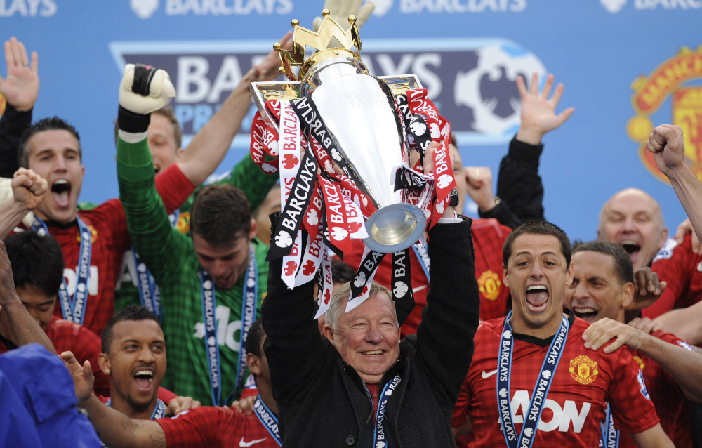 记者：阿隆索打破皇马传统，在自家训练基地进行欧冠赛前备战（阿隆索打破皇马惯例：欧冠赛前改在自家训练基地备战）