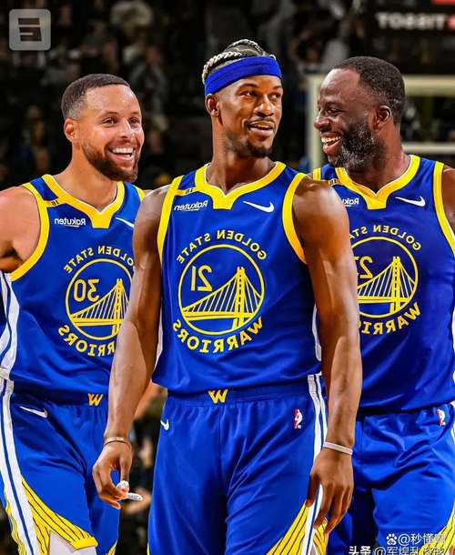 佩杜拉：罗马没有决定外租皮西利，除非冬窗找到替代人选（佩杜拉：罗马暂不放皮西利外租，除非冬窗先找到替代者）