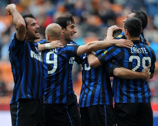 杨毅赛前分析：湖人要赢只能靠进攻 火箭要赢要靠防守（杨毅赛前解读：湖人胜机在进攻，火箭制胜靠防守）