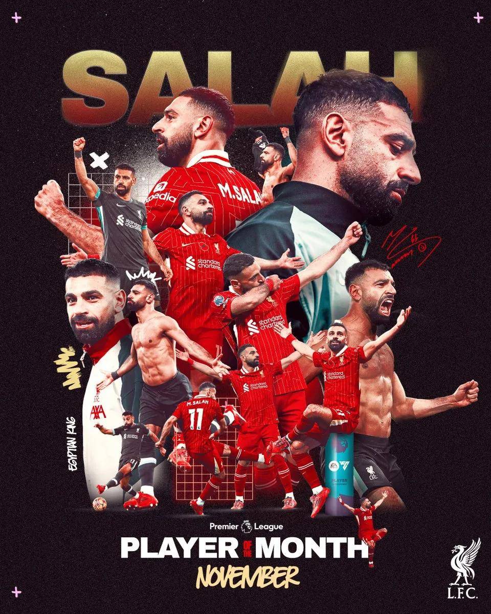 身价6000万!TA：23岁安德森是曼联中场引援首选，但森林冬窗不卖（TA：曼联中场头号目标为23岁安德森，身价6000万，森林冬窗拒售）