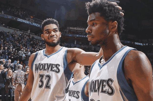 TF1奥利塞专访：我在英国长大，但从小就希望代表法国队（TF1专访奥利塞：成长在英国，自幼渴望为法国队效力）