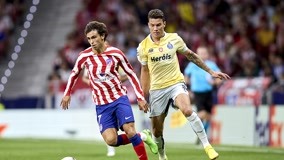 国米vs凯拉特：劳塔罗搭档皮奥，弗拉泰西、比塞克出战（国米迎战凯拉特：劳塔罗联袂皮奥，弗拉泰西与比塞克出战）