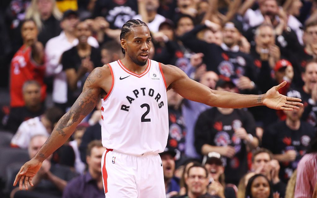 李玮锋：我觉得苏州的职业足球跟苏州这座城市还没有完全匹配（李玮锋：苏州职业足球与这座城市的定位尚未相匹配）