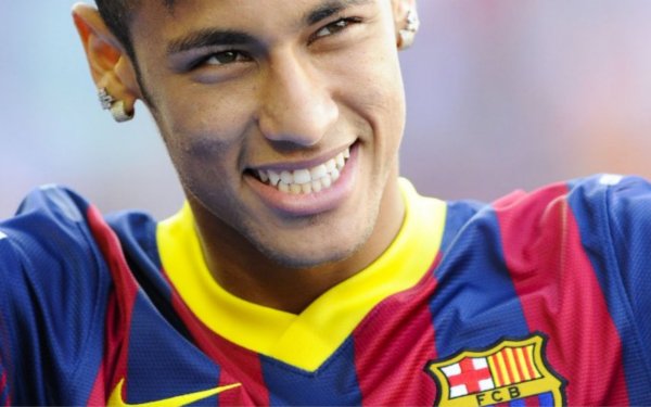 12月15日NBA看点：湖人、太阳再度相遇，追梦复出战开拓者（12月15日NBA焦点：湖人与太阳再战，追梦回归对阵开拓者）