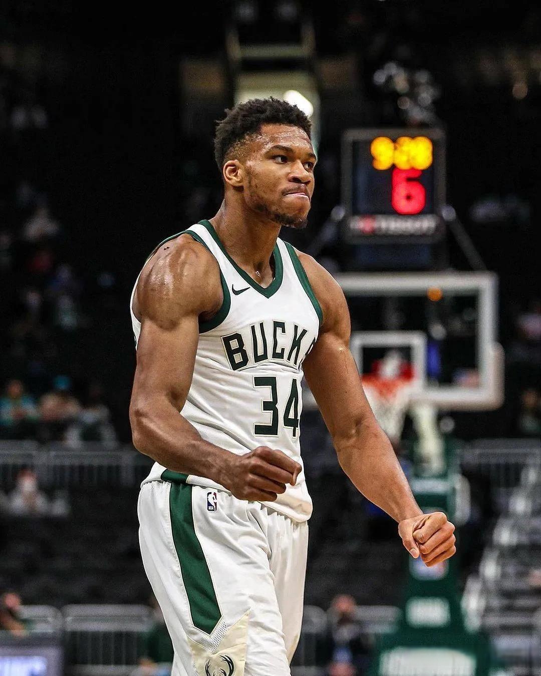 哈兰德英超104球追平德罗巴，对阵西汉姆打入最多进球（哈兰德英超104球追平德罗巴，对西汉姆是其进球最多的对手）