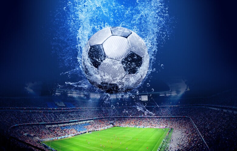 篮球篮网主帅接受采访谈战术（篮网主教练在采访中解读战术策略）