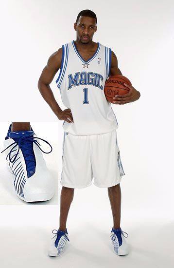 科莫利：尤文的DNA是胜利；足球书籍有些无聊我喜欢科学文章（科莫利：尤文骨子里是胜利基因；足球书太无聊，我更爱科学文章）