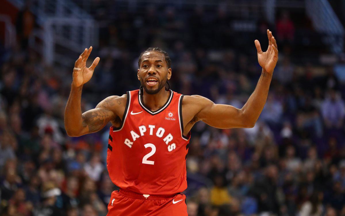 国安第5次夺得足协杯冠军，北京市体育局送上贺信（国安第5次加冕足协杯，北京市体育局致贺信）