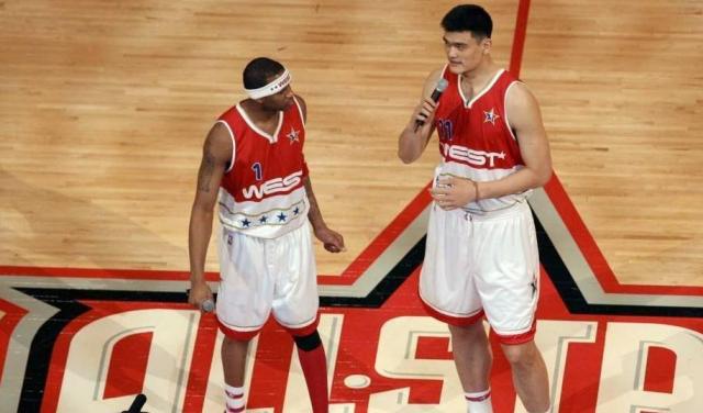 苏格兰vs丹麦全场数据：控球率30-70，射门7-11（苏格兰对阵丹麦数据一览：控球30%对70%，射门7比11）