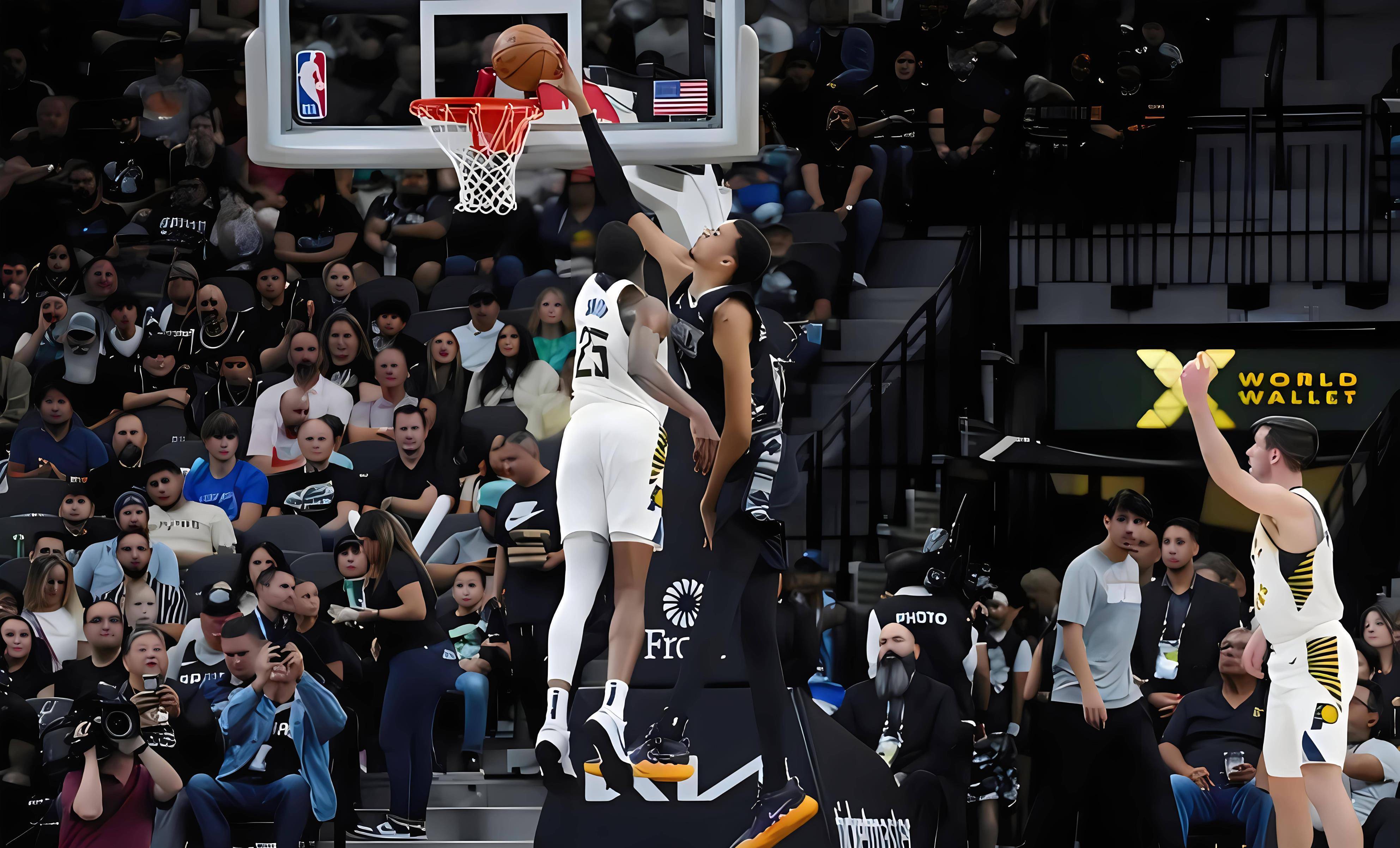 科尔：明日可能有5名球员复出&今天上场的一些球员将不会登场（科尔：明日或迎五将回归，部分今日登场者将缺席）