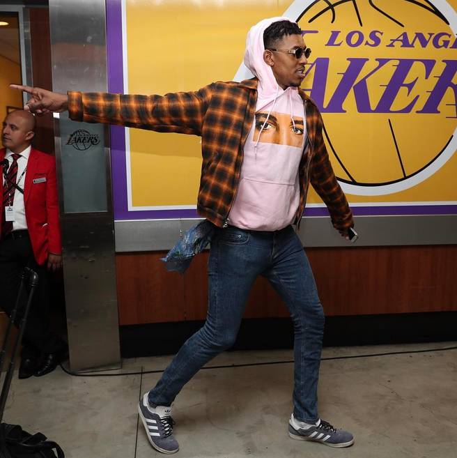 德转列从未入选国家队11人阵容：约罗、卡雷拉斯、德拉普在列（德转评选从未入选国家队的11人阵容：约罗、卡雷拉斯、德拉普上榜）