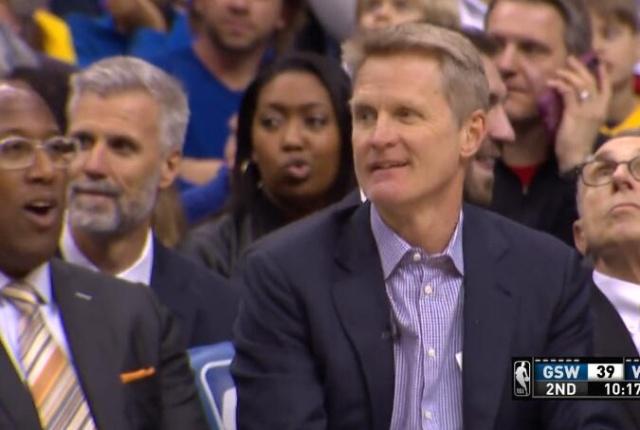 巴尔特拉：安东尼像内马尔和C罗的结合体，有前者天赋+后者心态（巴尔特拉：安东尼兼具内马尔的天赋与C罗的心态）