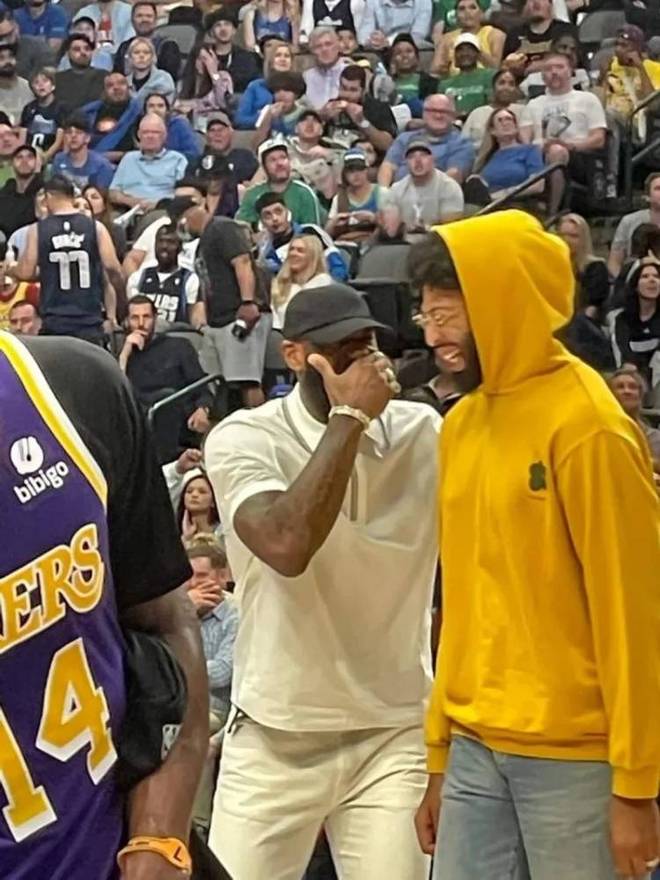 状态低迷遭遇三连平，皇马丢掉西甲积分榜榜首（三连平凸显状态低迷，皇马让出西甲榜首）