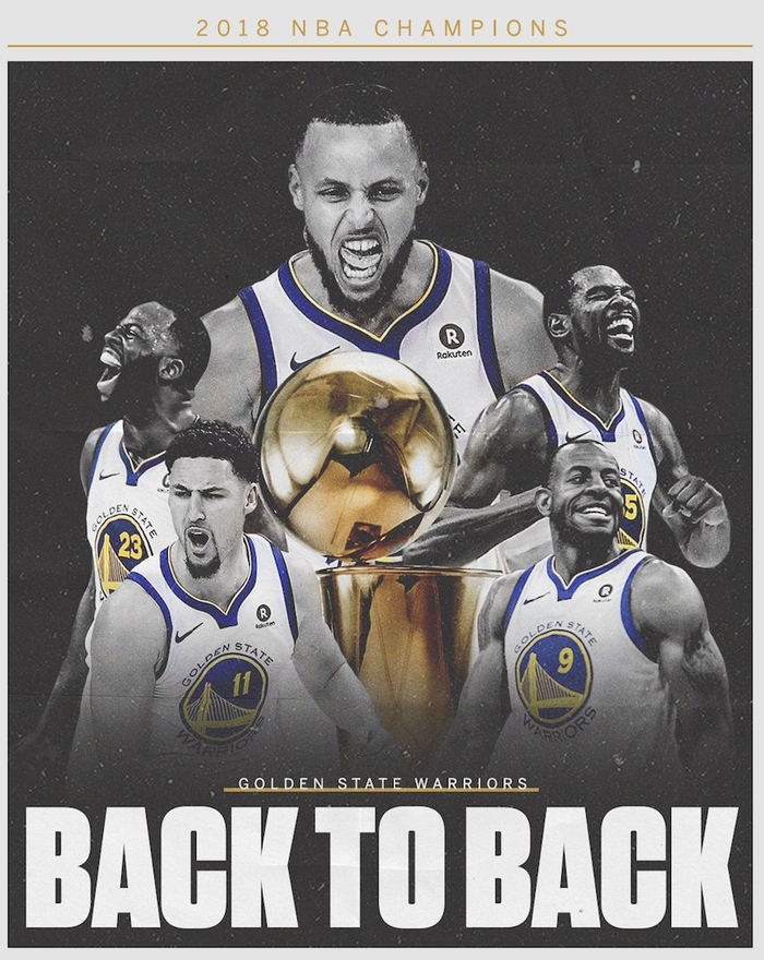 体坛记忆｜盘点NBA球星的大牌女粉丝，名气与财力丝毫不输自己的偶像（体坛回顾｜盘点追星NBA的女明星：名气与财力丝毫不逊偶像）