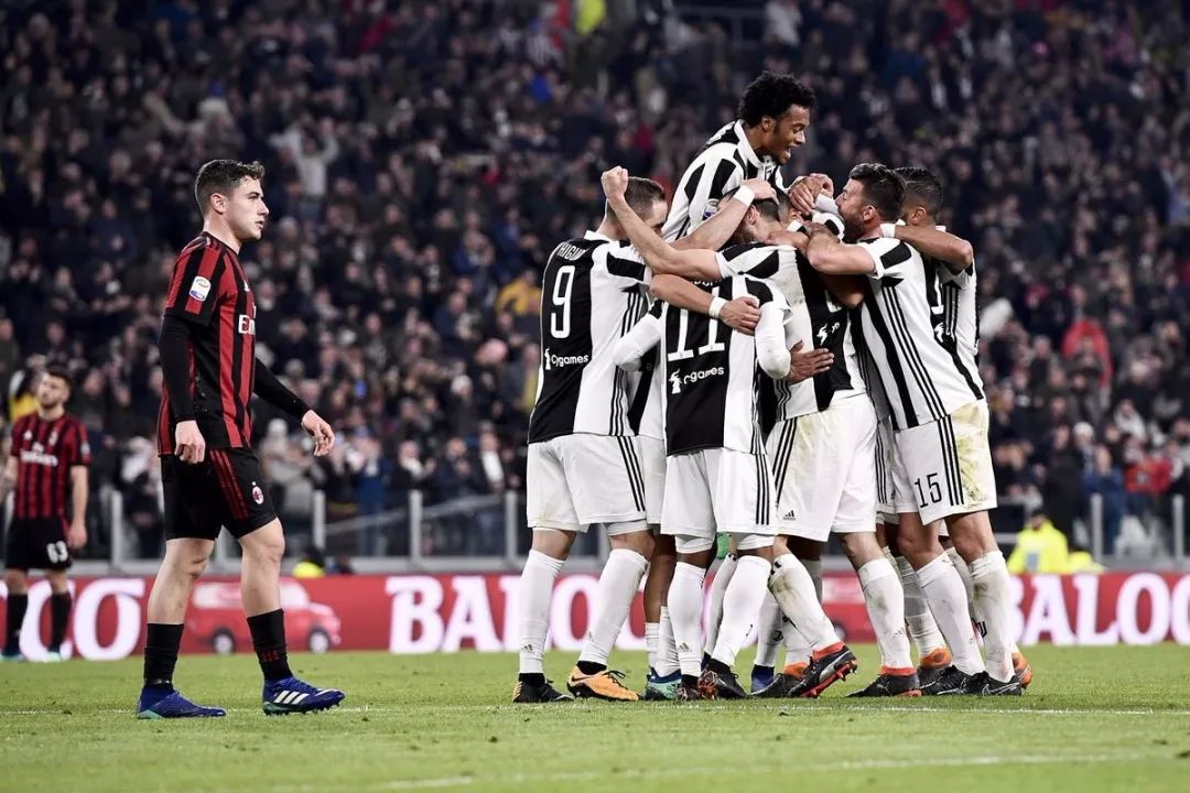 5连败！字母哥缺战雄鹿遭33分狂虐，杨瀚森2分钟0分0板（字母哥缺阵雄鹿惨负33分吞五连败，杨瀚森出场2分钟0分0板）