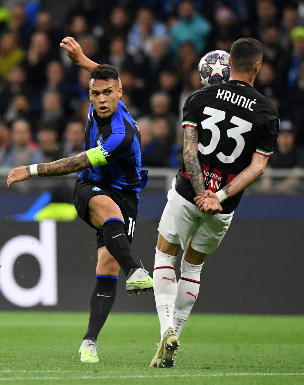 剑南春｜巴萨4-2塞尔塔，莱万戴帽，亚马尔破门，德容染红（剑南春｜巴萨4-2力克塞尔塔：莱万帽子戏法，亚马尔进球，德容染红）