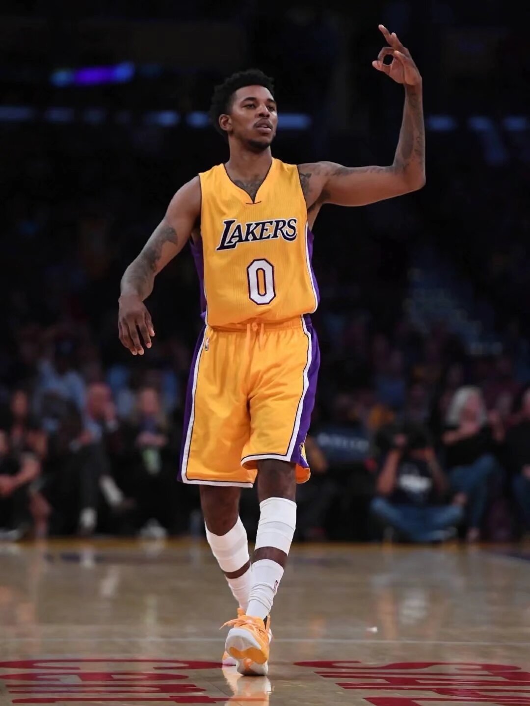 CBA：吉林外线开火 主场击败福建（CBA：吉林三分手感爆棚 主场力克福建）