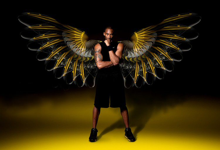 马卡：阿森纳、巴萨和热刺依然在密切关注樱桃前锋克鲁皮（马卡：阿森纳、巴萨、热刺仍在密切跟进伯恩茅斯前锋克鲁皮）