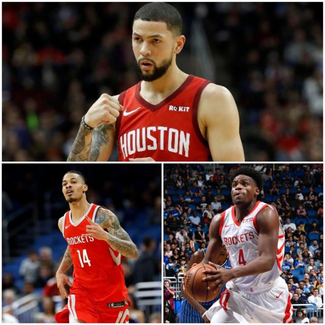 梅西一脚射门点燃全场（梅西一记劲射引爆全场）