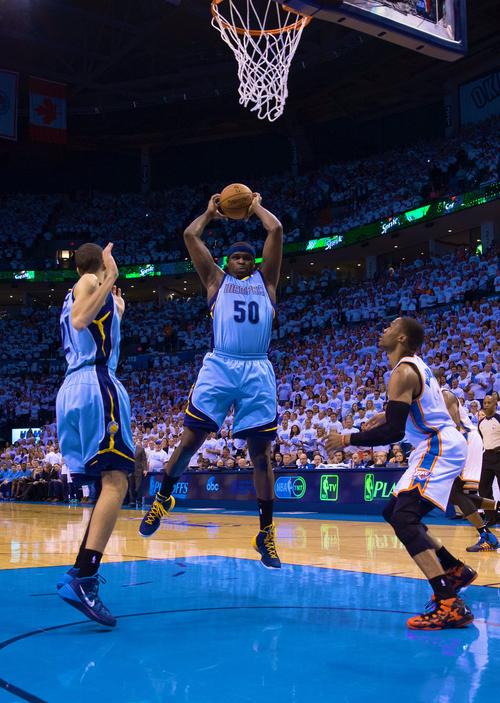 西甲战报：斯威德伯格梅开二度，九人皇马0-2塞尔塔（西甲快讯：斯威德伯格双响，皇马九人作战0-2负塞尔塔）