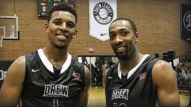 欧洲杯淘汰赛赛程公布（欧洲杯淘汰赛完整赛程揭晓）