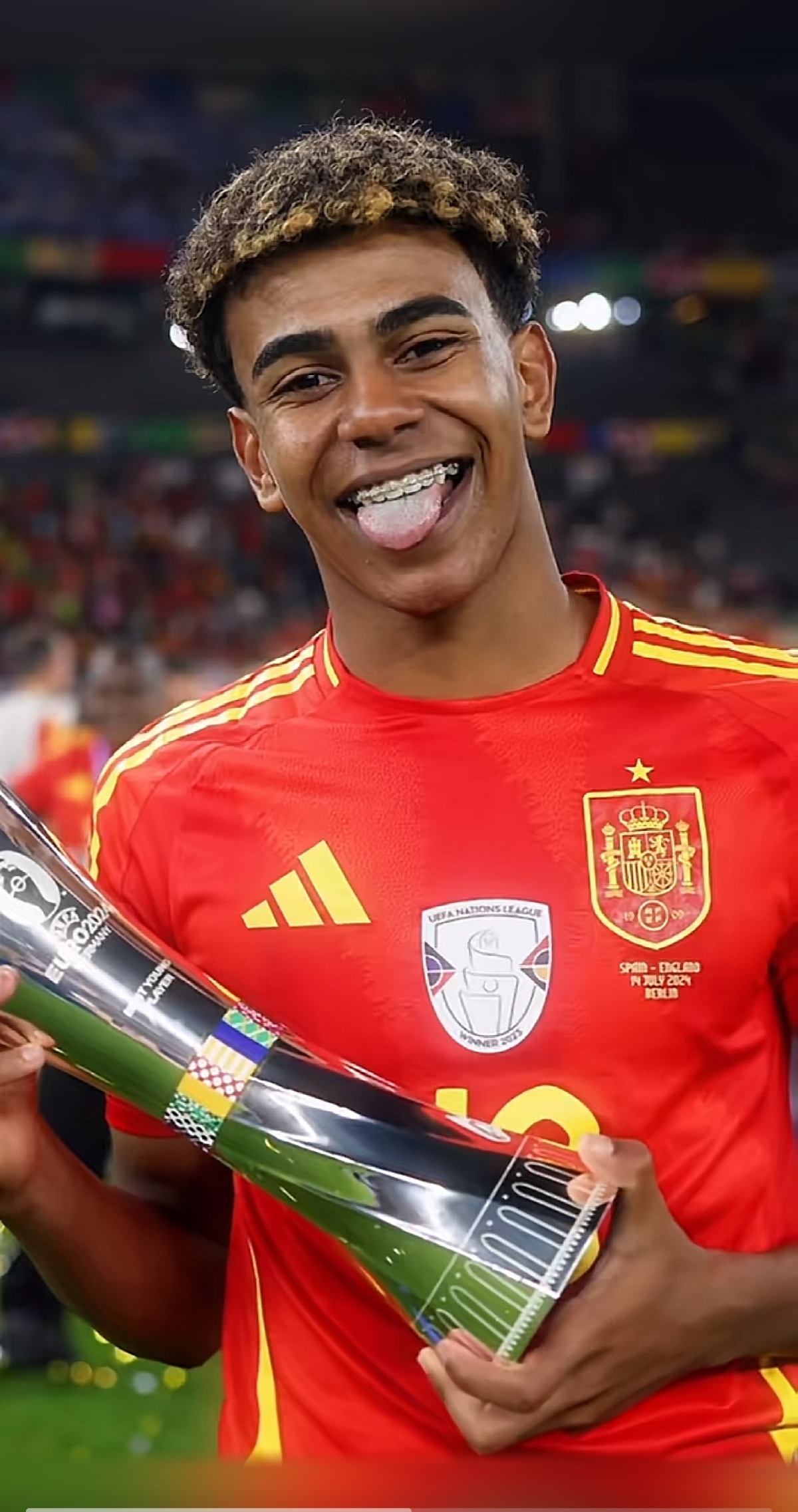 篮球CBA球员三分命中率创新高（CBA球员三分命中率刷新历史纪录）