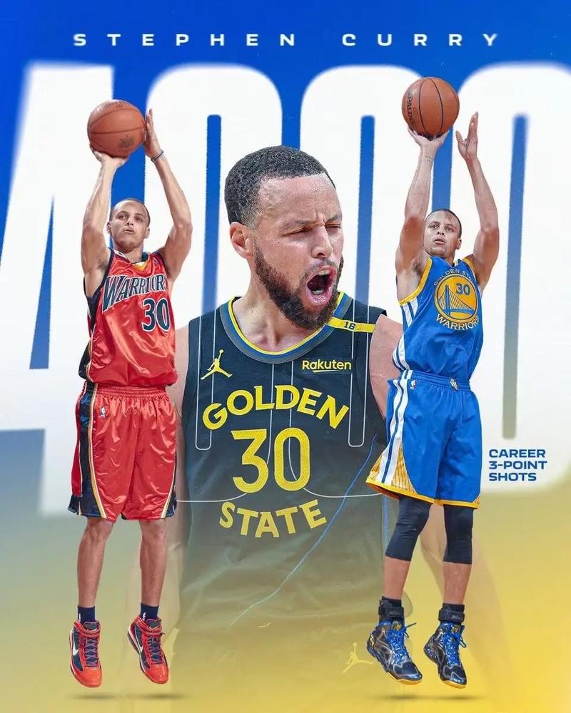 未能带队进亚洲杯，港媒：中国香港主帅韦斯特伍德即将下课（港媒：无缘亚洲杯，中国香港主帅韦斯特伍德将被解职）