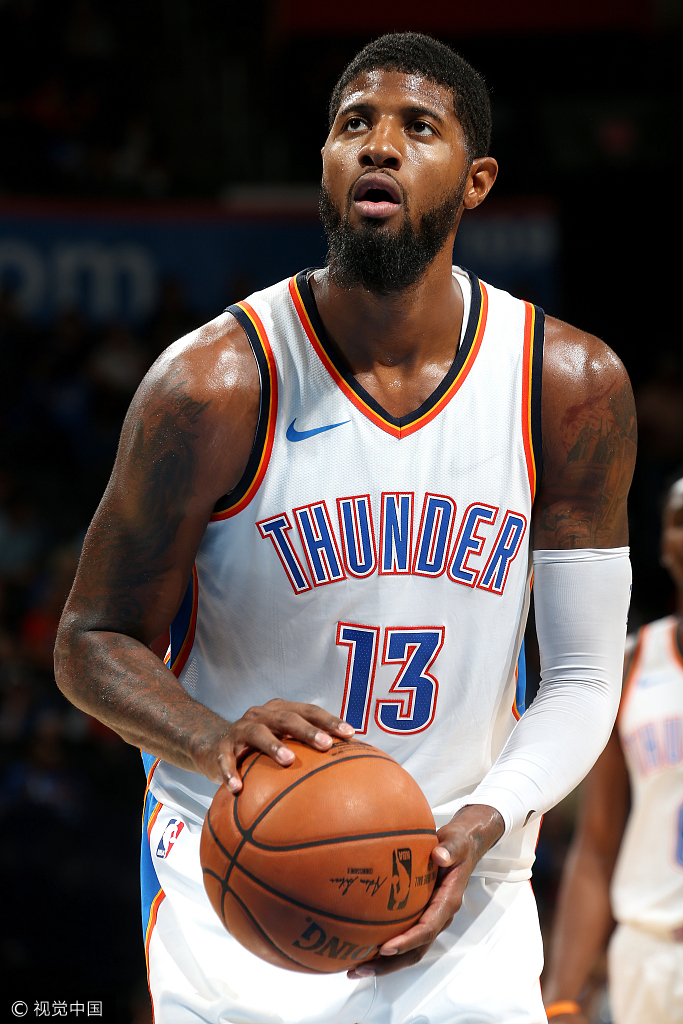 5场9球，姆巴佩创造个人欧冠单赛季进球数纪录（仅用5场攻入9球，姆巴佩刷新个人欧冠单季进球纪录）