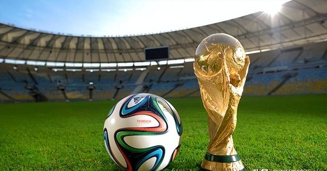 球迷：这才是我们熟悉的他们（球迷：他们终于找回了熟悉的样子）