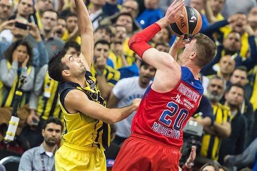 瓦拉内：现在的足球比赛太多了；未来可能会回皇马任职（瓦拉内感叹赛程过密，未来或重返皇马任职）