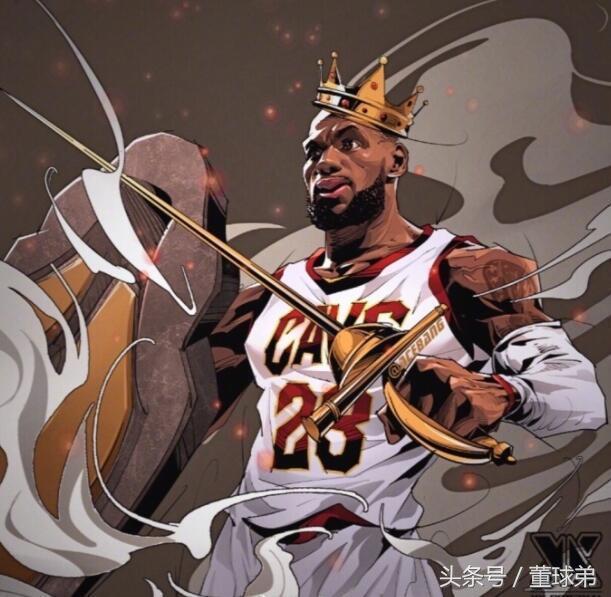 NBA：独行侠击败骑士 东契奇全场数据爆炸（NBA：独行侠力克骑士，东契奇数据大爆发）