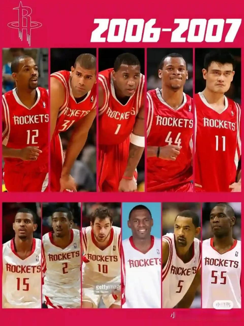 全市场：罗马有意引进比萨的德国右翼卫伊德里萨-图雷（全市场：罗马有意从比萨签下德国右翼卫伊德里萨-图雷）