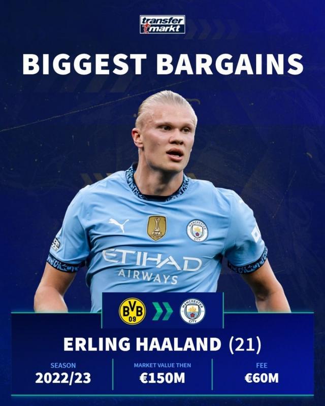 历史首次首发！埃迪vs杨瀚森跳球（迎来首次首发，埃迪与杨瀚森中圈争球）